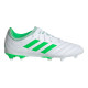 Adidas Copa 19.3 FG J